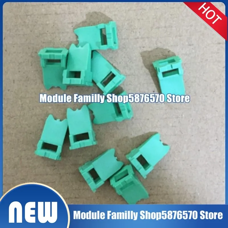 1000pcs/lot 100% new W3S W3S-P012 W4P W4S W4S-P012 W6P W6S W8P WM-2S WM-3P
1000pcs/lot 100% new W3S W3S-P012 W4P W4S W4S-P012 W6P W6S W8P WM-2S WM-3P