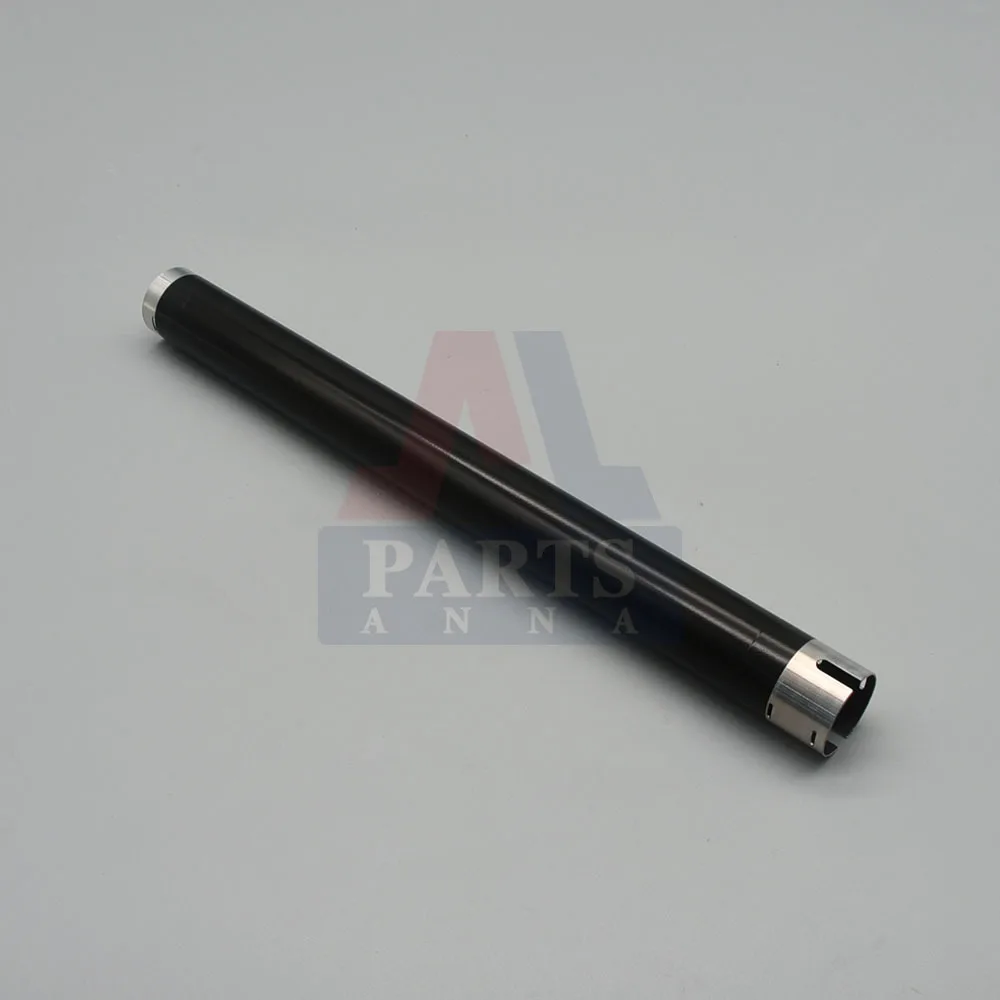5X AE01-1131 Fuser Upper Heat Roller for RICOH Aficio MP301 MP301SP MP301SPF
5X AE01-1131 Fuser Upper Heat Roller for RICOH Aficio MP301 MP301SP MP301SPF