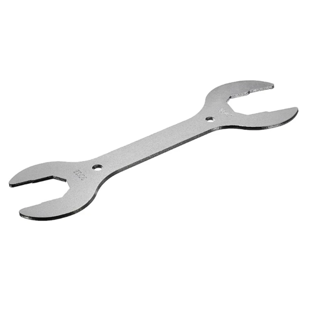 1 Pcs Headset Wrench 30/32/36/40mm Spanner Bike Portable Bike Spanner 85AD
1 Pcs Headset Wrench 30/32/36/40mm Spanner Bike Portable Bike Spanner 85AD