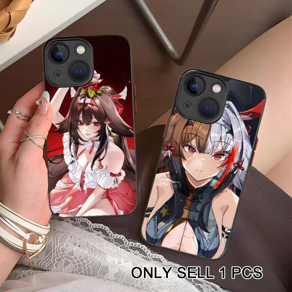ZZZ Ye Shunguang Phone Case for iPhone 17 16 15 14 13 12 11 X XR XS Air Pro Max Plus Mini Skin Feel Cover
ZZZ Ye Shunguang Phone Case for iPhone 17 16 15 14 13 12 11 X XR XS Air Pro Max Plus Mini Skin Feel Cover