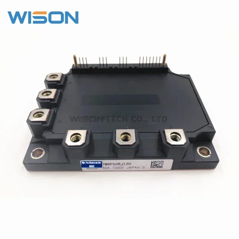 7MBP50RJ120 7MBP75RJ120 7MBP50RJ120-11 7MBP75RJ120-11 БЕСПЛАТНАЯ ДОСТАВКА НОВЫЙ ОРИГИНАЛЬНЫЙ МОДУЛЬ
7MBP50RJ120 7MBP75RJ120 7MBP50RJ120-11 7MBP75RJ120-11 БЕСПЛАТНАЯ ДОСТАВКА НОВЫЙ ОРИГИНАЛЬНЫЙ МОДУЛЬ