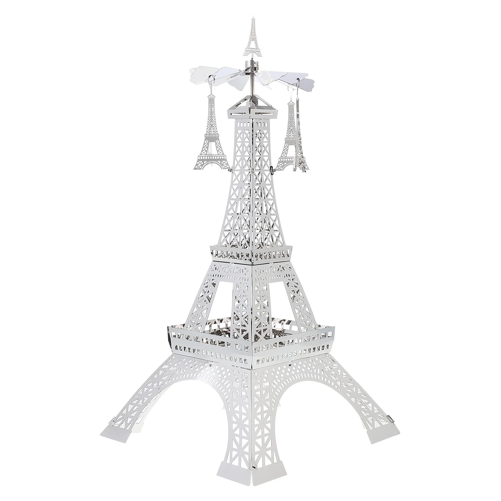 1pc Rotating Holder Metal Table Holder For Dinner Cup Candlestick Romantic Wedding Decoration Desktop Ornament
1pc Rotating Holder Metal Table Holder For Dinner Cup Candlestick Romantic Wedding Decoration Desktop Ornament