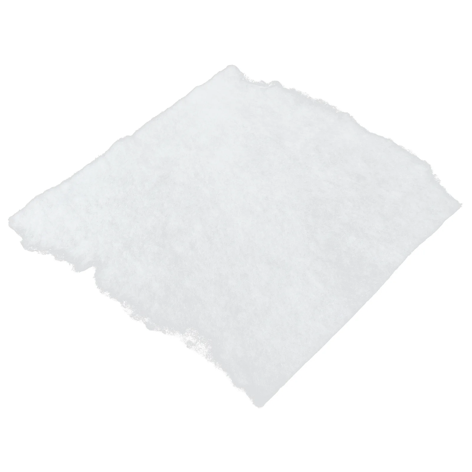 Winter Decor Snow Artificial Snow Carpet Good User Experience Photo Prop for Christmas Holiday Display Party Supplies
Winter Decor Snow Artificial Snow Carpet Good User Experience Photo Prop for Christmas Holiday Display Party Supplies