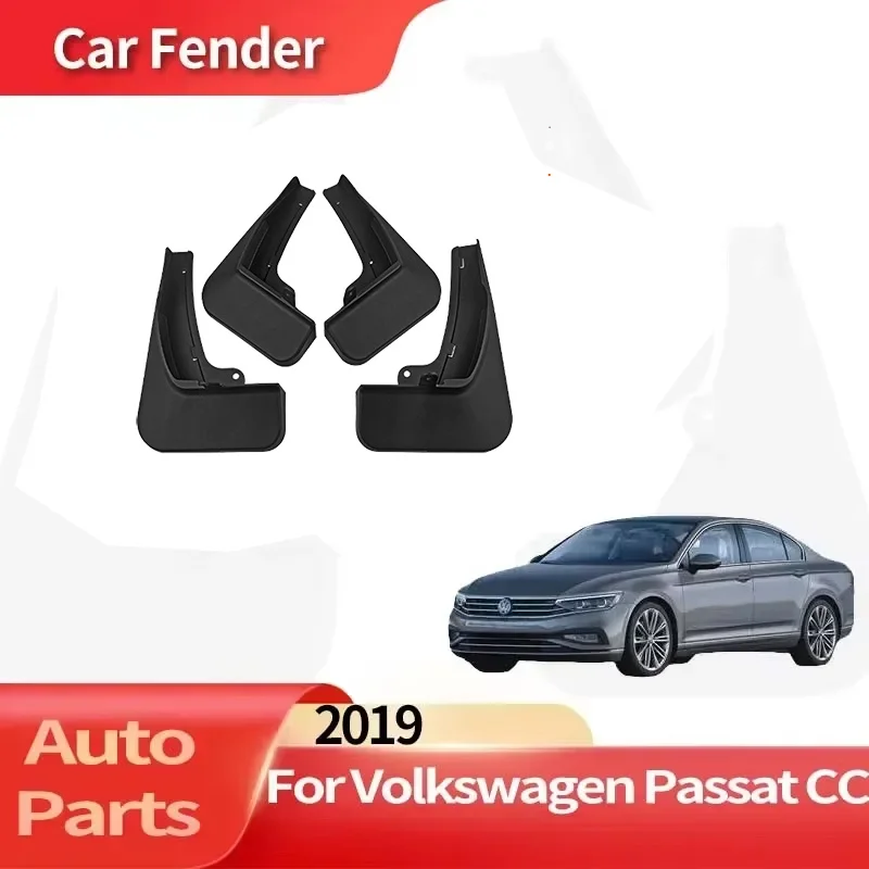 Auto Accessories For Volkswagen Passat CC 2019 Wolfsburg Car Fender Anti-sand Splash Mud Guard Skin Punch-free Installation Tool
Auto Accessories For Volkswagen Passat CC 2019 Wolfsburg Car Fender Anti-sand Splash Mud Guard Skin Punch-free Installation Tool