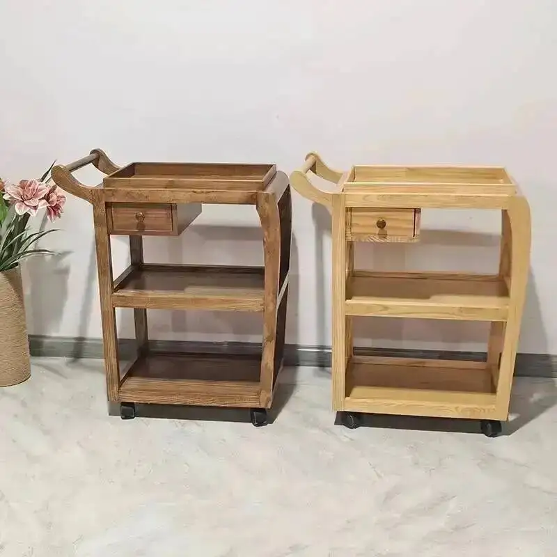 Salon Ruedss Foldable Trolley Cart Auxiliary Trolly Living Room Professional Household Beautywagen Mit Rollen Furniture
Salon Ruedss Foldable Trolley Cart Auxiliary Trolly Living Room Professional Household Beautywagen Mit Rollen Furniture