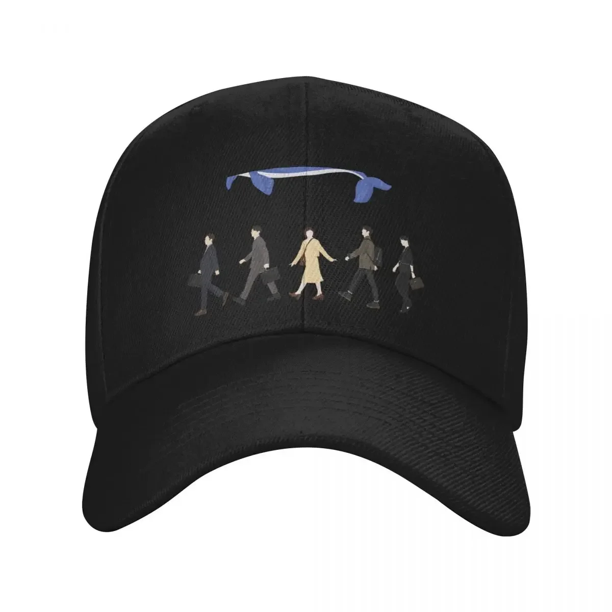 Extraordinary attorney woo Baseball Cap custom caps Luxury Cap Kids Hat Women's Hats For The Sun Men's
Extraordinary attorney woo Baseball Cap custom caps Luxury Cap Kids Hat Women's Hats For The Sun Men's