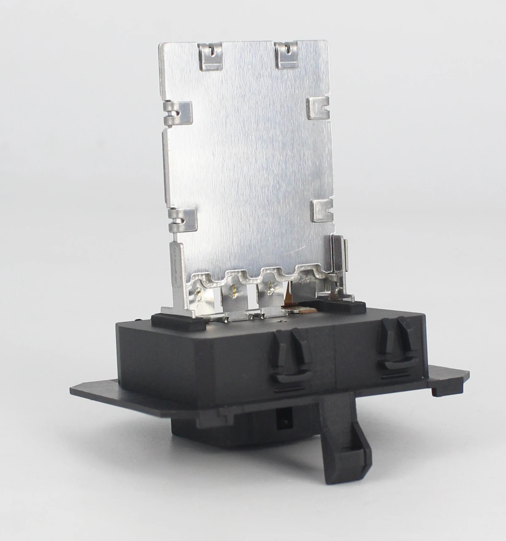 Heater Fan Resistor for JEEP COMMANDER JEEP GRAND CHEROKEE OEM:68057463AA 4P1663 2BMR0360 1712813 RU693
Heater Fan Resistor for JEEP COMMANDER JEEP GRAND CHEROKEE OEM:68057463AA 4P1663 2BMR0360 1712813 RU693