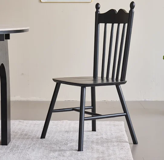 *Modhomi Vintage Cheap Windsor Wicker Back Chair Carved Wood Chair Kitchen Dining Restaurant Wooden Chair Wholesale
*Modhomi Vintage Cheap Windsor Wicker Back Chair Carved Wood Chair Kitchen Dining Restaurant Wooden Chair Wholesale