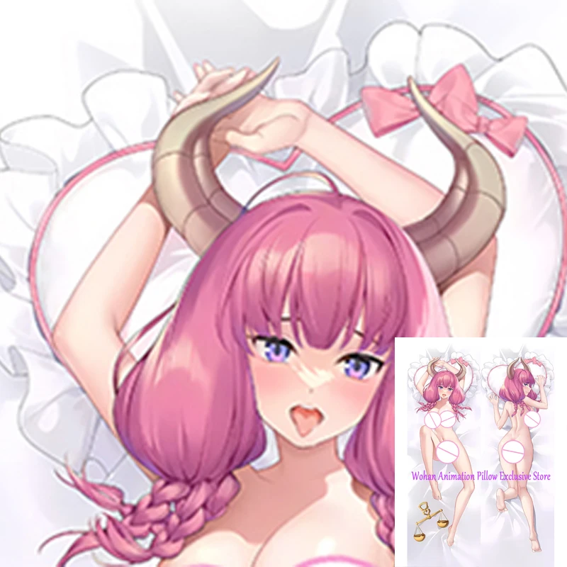 Чехол на подушку в стиле аниме Dakimakura Frieren с двусторонним принтом, 2-сторонняя наволочка, украшение
Чехол на подушку в стиле аниме Dakimakura Frieren с двусторонним принтом, 2-сторонняя наволочка, украшение