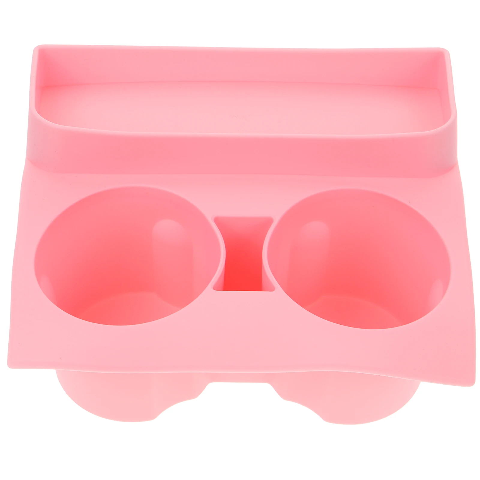 【】 Insert Console Car Accessories Water Cup Holder Auto Accessory For 3 Cup Stabilizer Car Interior
【】 Insert Console Car Accessories Water Cup Holder Auto Accessory For 3 Cup Stabilizer Car Interior