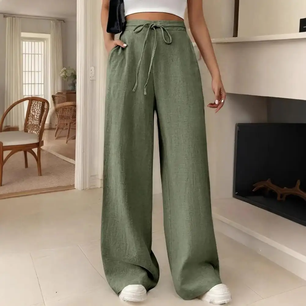 Sports Pants For Women In Autumn 2026 New Straight Tube Loose Fitting Sanitary Pants, Wide Leg Pants, Outdoor Dance Casual Pant
Sports Pants For Women In Autumn 2026 New Straight Tube Loose Fitting Sanitary Pants, Wide Leg Pants, Outdoor Dance Casual Pant