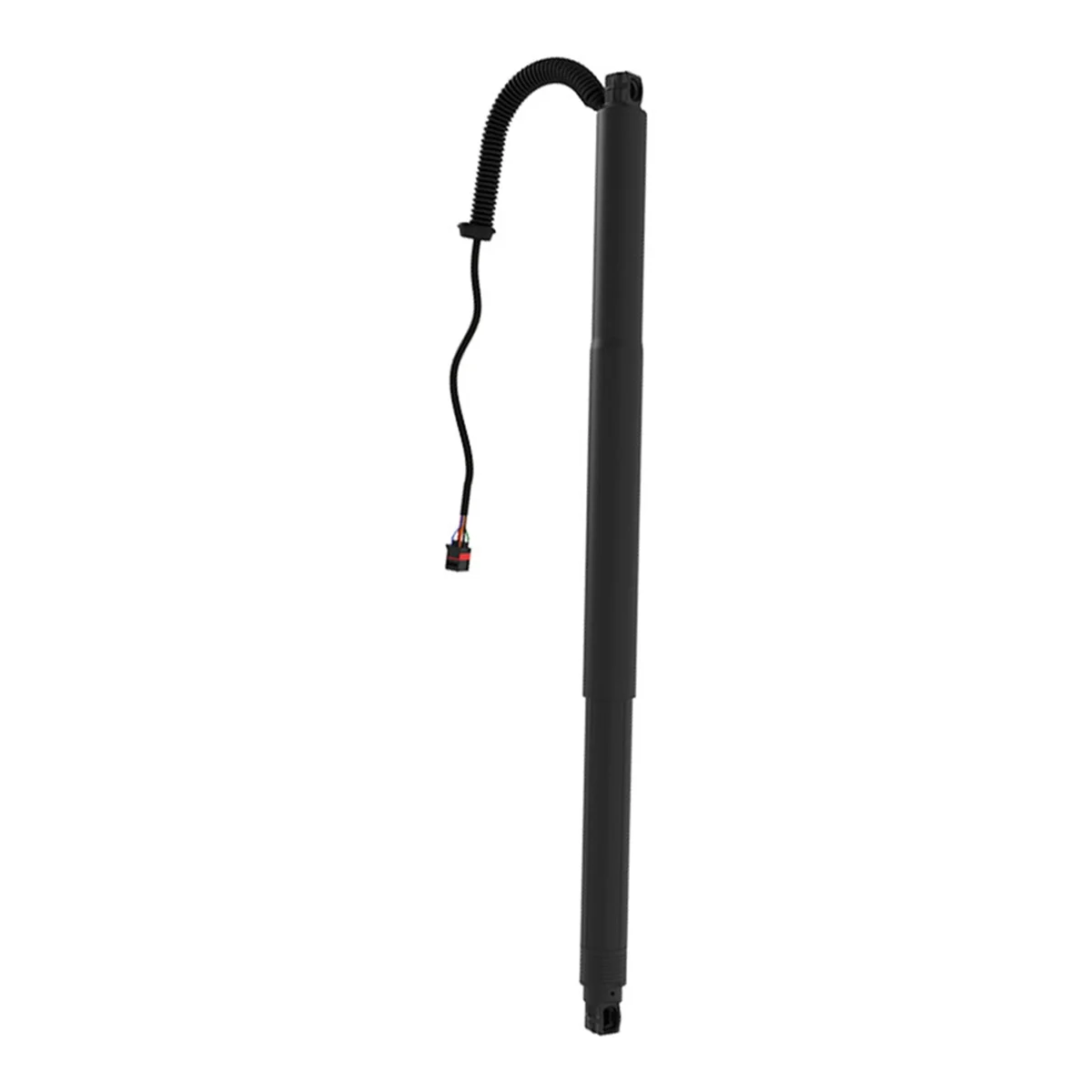 Car Stay (LH and RH Universal)for 2016-2020 Electric Trunk Air Spring Lift Support 5NA827851A
Car Stay (LH and RH Universal)for 2016-2020 Electric Trunk Air Spring Lift Support 5NA827851A