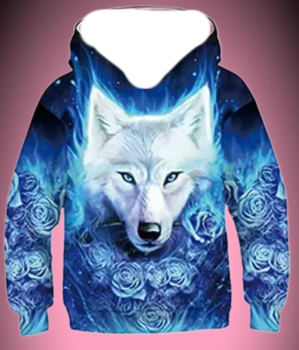 25/26Street Style Large Size Hoodie Sweatshirt Couple Matching Digital Print Casual Loose Fit Men's Clothing From Mainland China
25/26Street Style Large Size Hoodie Sweatshirt Couple Matching Digital Print Casual Loose Fit Men's Clothing From Mainland China