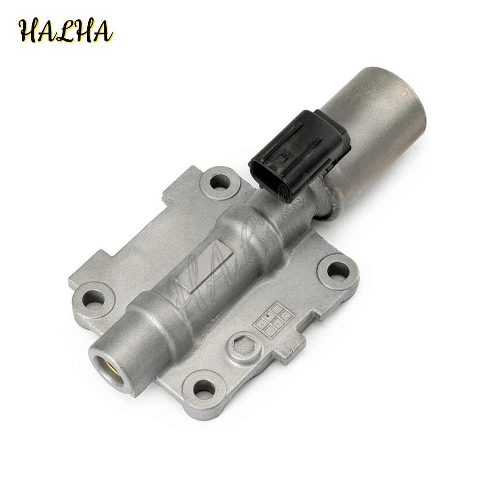 28250-P7W-003 Automatic Transmission Linear Control Solenoid 28250P7W003 for Honda Accord Acura W0133-1820202
28250-P7W-003 Automatic Transmission Linear Control Solenoid 28250P7W003 for Honda Accord Acura W0133-1820202