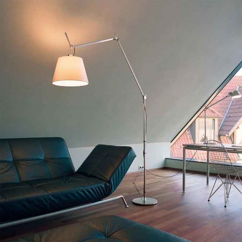 Italian Straw Hat Fishing Floor Lamp Modern Straw Hat LED Floor Lights Bedroom Standing Lamps Living Room Industrial Floor Lamp
Italian Straw Hat Fishing Floor Lamp Modern Straw Hat LED Floor Lights Bedroom Standing Lamps Living Room Industrial Floor Lamp