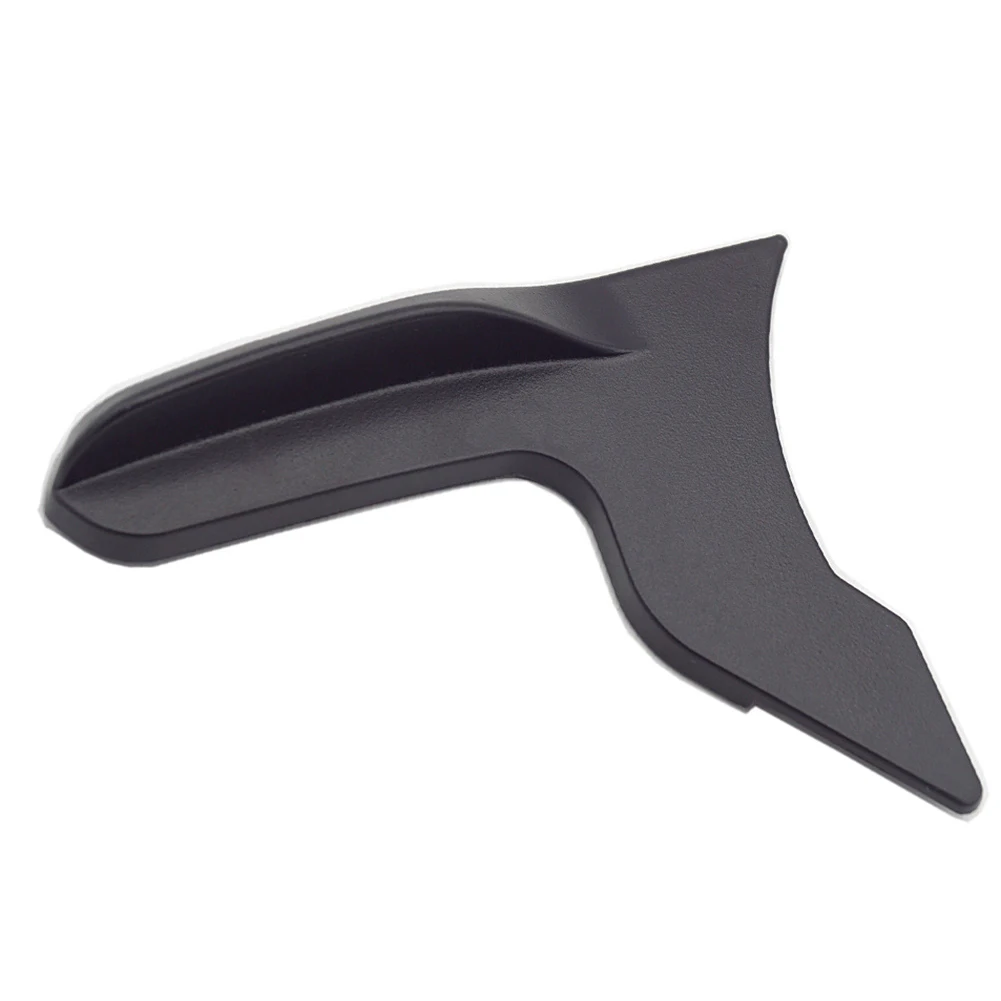 Новая регулировка высоты сиденья для Ford для MK5 1,6/1,6 TDCi для Grand Plastic 2007-2010 для C-Max для Ford
Новая регулировка высоты сиденья для Ford для MK5 1,6/1,6 TDCi для Grand Plastic 2007-2010 для C-Max для Ford