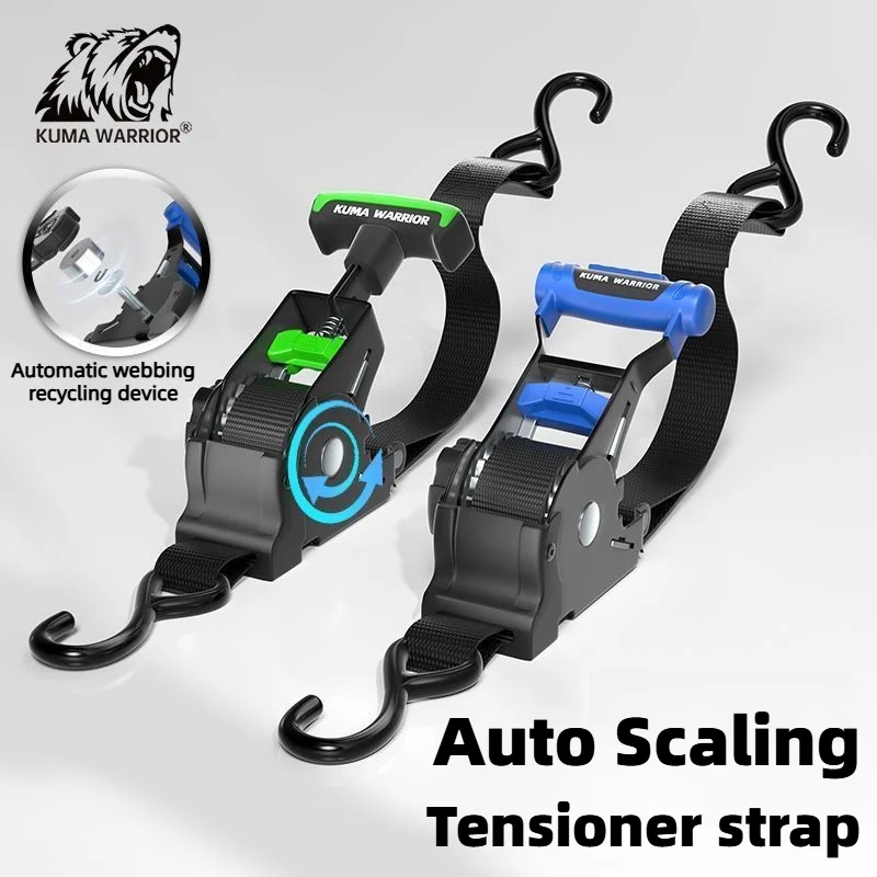 Выдвижные автомобильные ремни с храповым механизмом натяжения – ремни-стяжки для крепления багажа и грузов для автомобилей и мотоциклов
Выдвижные автомобильные ремни с храповым механизмом натяжения – ремни-стяжки для крепления багажа и грузов для автомобилей и мотоциклов