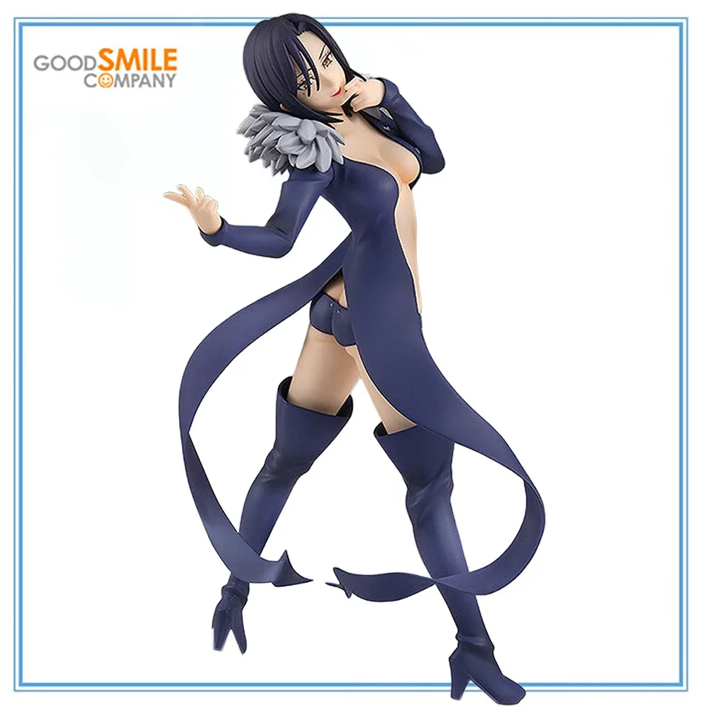 100% Original in Stock Max Factory Pop Up Parade Nanatsu No Taizai: Fundo No Shinpan Merlin Collection Series Model Toys
100% Original in Stock Max Factory Pop Up Parade Nanatsu No Taizai: Fundo No Shinpan Merlin Collection Series Model Toys