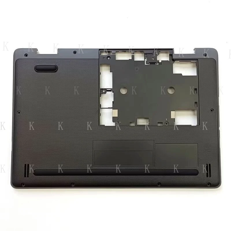 C New Bottom D Cover Lower Case For ASUS Chromebook 11 C204M C204MA 13N1-86A0501
C New Bottom D Cover Lower Case For ASUS Chromebook 11 C204M C204MA 13N1-86A0501