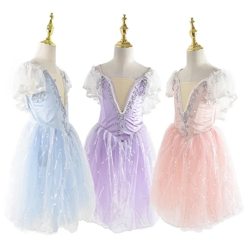 3 colors Blingbing Red Color Girls Dress Kids Costume Ballet Dress Tutu Skirt with Adjustable Straps Ballerina Dress Leotard
3 colors Blingbing Red Color Girls Dress Kids Costume Ballet Dress Tutu Skirt with Adjustable Straps Ballerina Dress Leotard