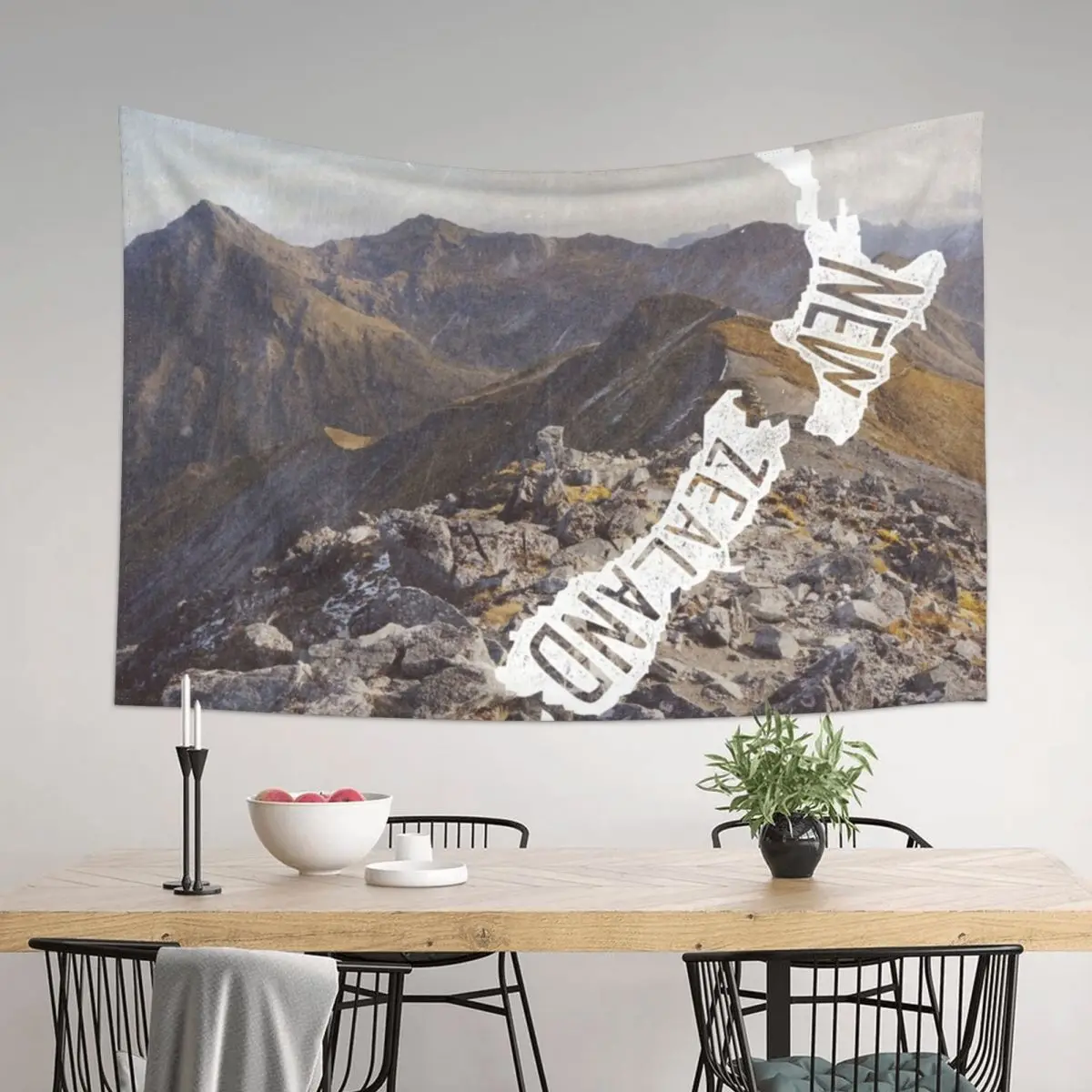 NEW ZEALAND Tapestry Home Decor Aesthetic Japanese Room Decor On The Wall Tapestry
NEW ZEALAND Tapestry Home Decor Aesthetic Japanese Room Decor On The Wall Tapestry