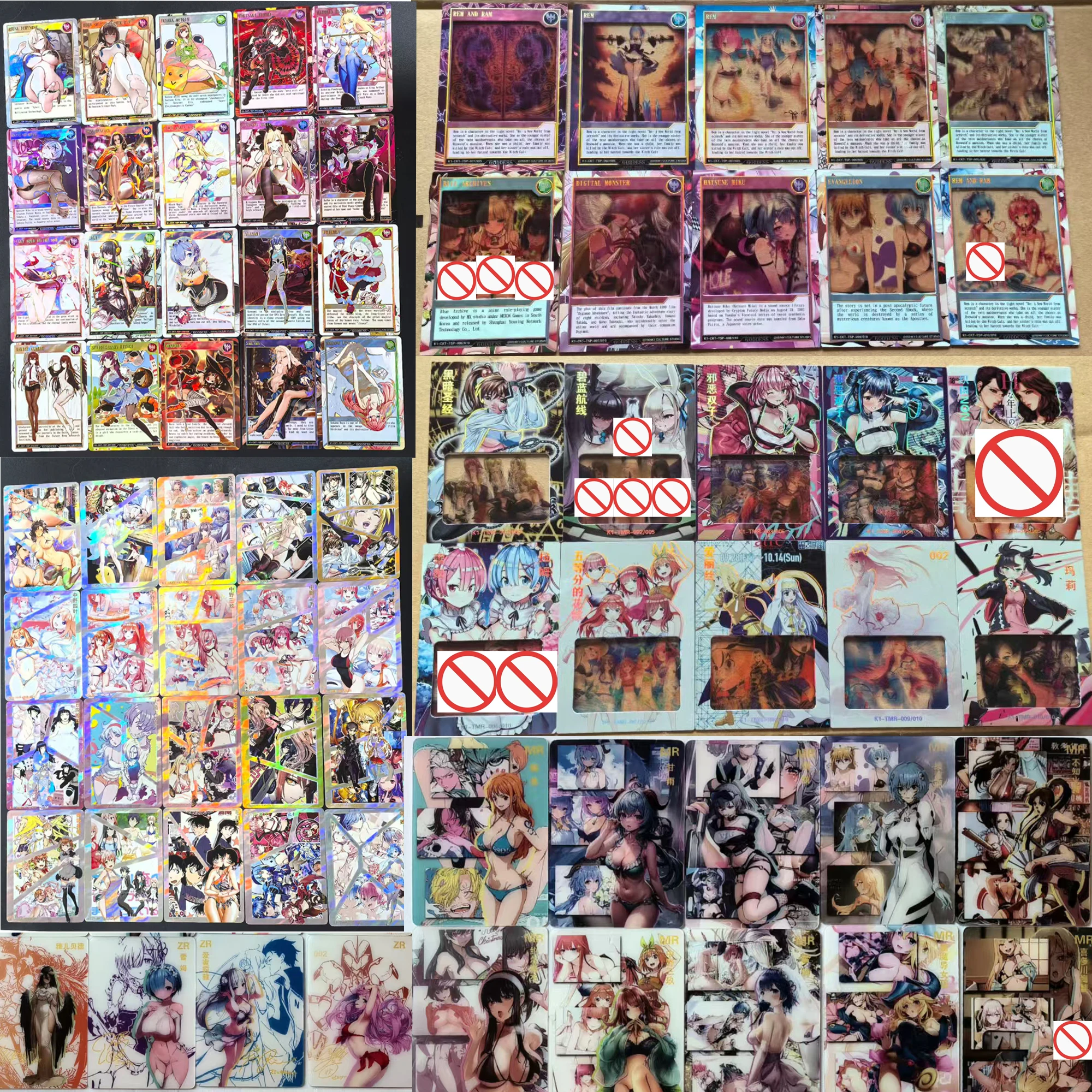 88 шт./компл. Diy Goddess Story Rem Kitagawa Marin, коллекционная карта, цветная вспышка, темный волшебник, девушка, аниме, женские персонажи, карта, подарок
88 шт./компл. Diy Goddess Story Rem Kitagawa Marin, коллекционная карта, цветная вспышка, темный волшебник, девушка, аниме, женские персонажи, карта, подарок