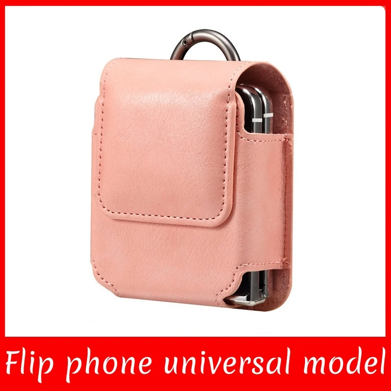 Универсальный складной чехол для телефона в раскладном стиле подходит для Samsung/Huawei/Vivo/Oppo и многих других телефонов, поясная сумка Складной чехол для телефона на экране, универсальная подвесная сумка из масляного воска из кожи
Универсальный складной чехол для телефона в раскладном стиле подходит для Samsung/Huawei/Vivo/Oppo и многих других телефонов, поясная сумка Складной чехол для телефона на экране, универсальная подвесная сумка из масляного воска из кожи