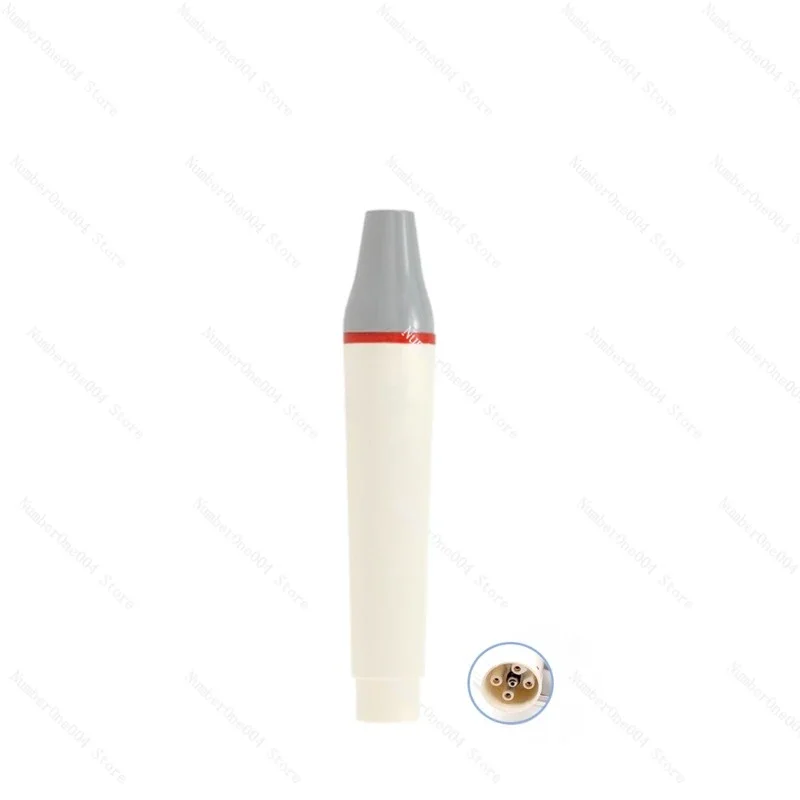 Applicable to Teeth cleaning machine handle, teeth cleaning machine handle genuine
Applicable to Teeth cleaning machine handle, teeth cleaning machine handle genuine