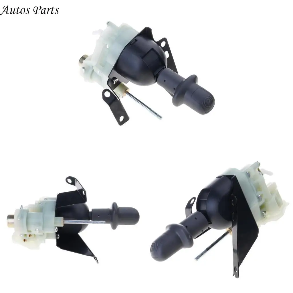 57BA точные инженерные парковочные тормозные клапаны для FMX13 FMX16 Стабильные выступления 9617242040 1524321 20367533
57BA точные инженерные парковочные тормозные клапаны для FMX13 FMX16 Стабильные выступления 9617242040 1524321 20367533