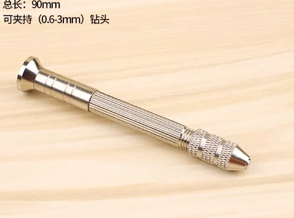 Лазерная режущая головка WSX KC15A, режущая головка с ручной фокусировкой, 2000 Вт, для резки металла, интерфейс CL100, FL125, QBH
Лазерная режущая головка WSX KC15A, режущая головка с ручной фокусировкой, 2000 Вт, для резки металла, интерфейс CL100, FL125, QBH