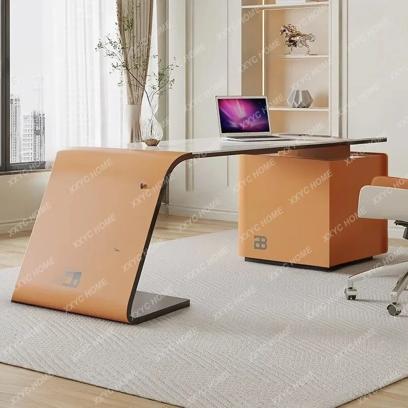 L Support Executive Desk Storage Strong Luxury Modern Office Desks White Cheap Large Office Furniture
L Support Executive Desk Storage Strong Luxury Modern Office Desks White Cheap Large Office Furniture