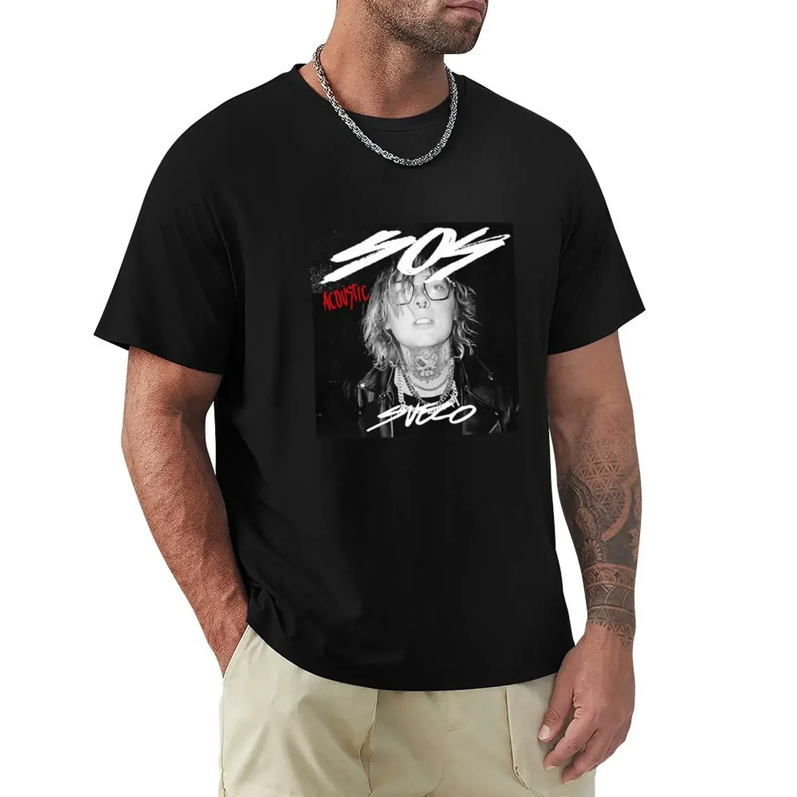 one great T-Shirt graphic t shirt vintage blue archive heavyweights sublime mens graphic t-shirts pack
one great T-Shirt graphic t shirt vintage blue archive heavyweights sublime mens graphic t-shirts pack