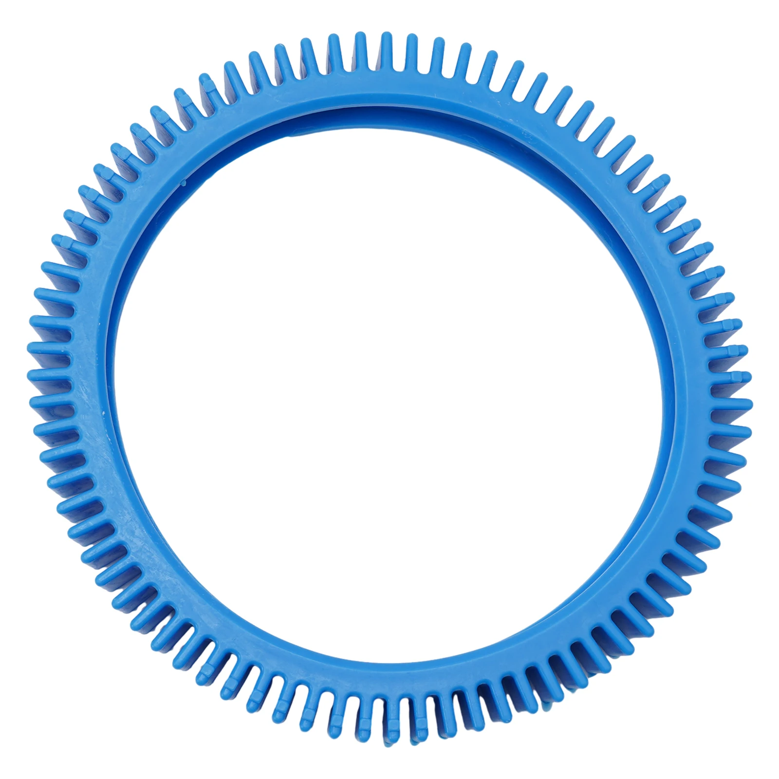 Exquisite Brand New Practical Back Tire Parts For Hayward For Hayward Pool 896584000-082 Accessories Pool Cleaner
Exquisite Brand New Practical Back Tire Parts For Hayward For Hayward Pool 896584000-082 Accessories Pool Cleaner