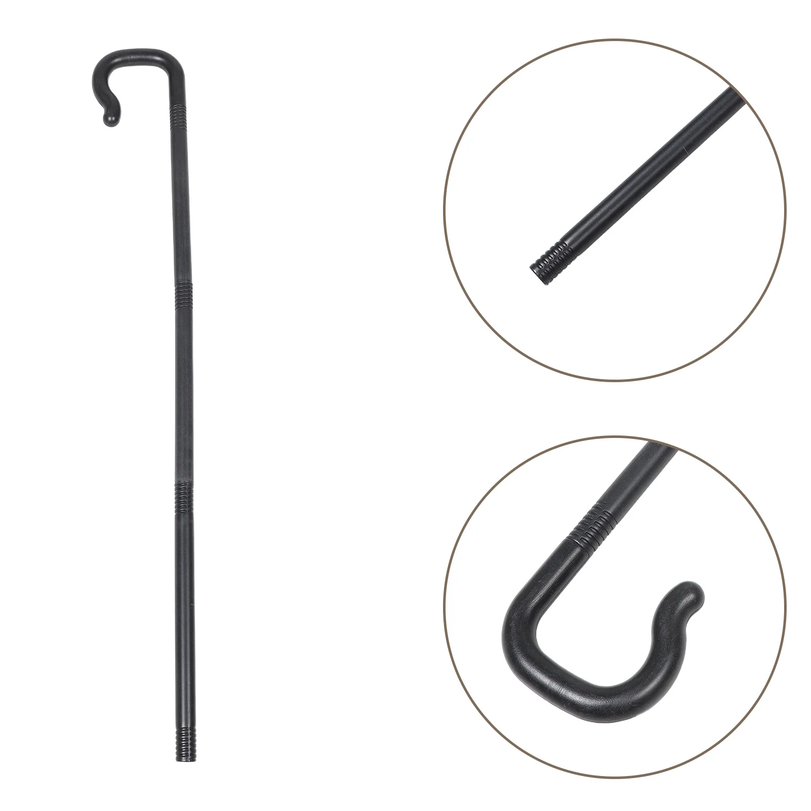 Transformable Magician Cane Portable Folding Walking Stick For Performance Costume Prop Adjustable Appearing Cane For Men
Transformable Magician Cane Portable Folding Walking Stick For Performance Costume Prop Adjustable Appearing Cane For Men