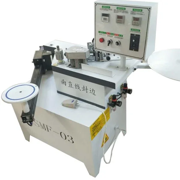 curved wood portable edge banding machine arc shape mdf pvc furniture manual edge banding machine
curved wood portable edge banding machine arc shape mdf pvc furniture manual edge banding machine