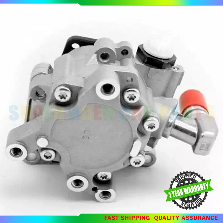 Высокое качество для насоса гидроусилителя руля Mercedes Benz S-CLASS (W220) S280 S320 S350 A0034665401 0034665401 7692955535 A0034666401
Высокое качество для насоса гидроусилителя руля Mercedes Benz S-CLASS (W220) S280 S320 S350 A0034665401 0034665401 7692955535 A0034666401