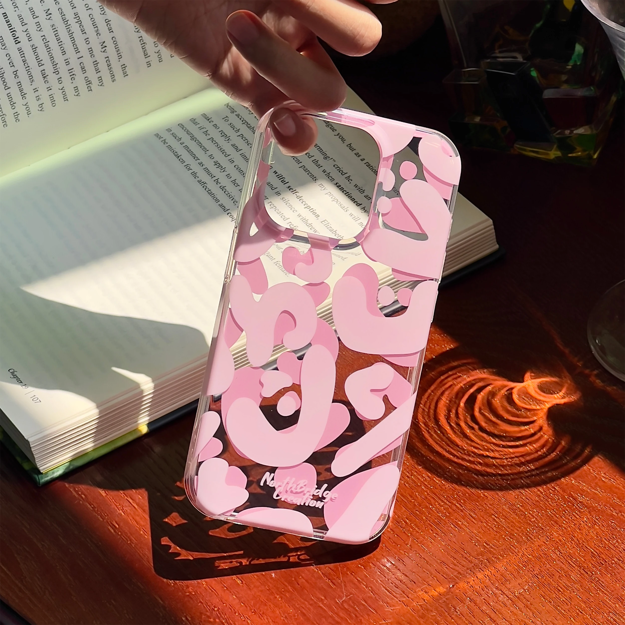 IPhone 15 Pro Max Phone Case, Original, Yellow, Orange, Graffiti, Suitable for 14 Promax, Protective Cases, Nicety, 13 persona
IPhone 15 Pro Max Phone Case, Original, Yellow, Orange, Graffiti, Suitable for 14 Promax, Protective Cases, Nicety, 13 persona