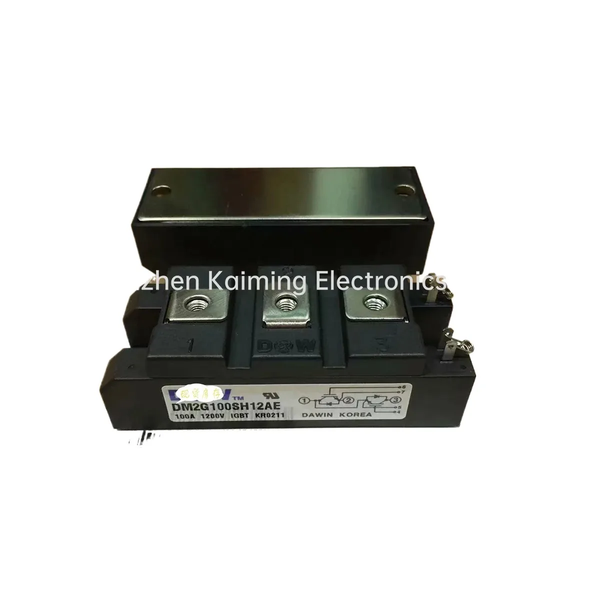 IGBT Module DM2G75SH12A DM2G75SH12AE DM2G100SH12AE DM2G100SH12A ESM150SH120A DM2G150SH12AE MPMB75B120RH MPMB100B120RH MPMB50B120
IGBT Module DM2G75SH12A DM2G75SH12AE DM2G100SH12AE DM2G100SH12A ESM150SH120A DM2G150SH12AE MPMB75B120RH MPMB100B120RH MPMB50B120