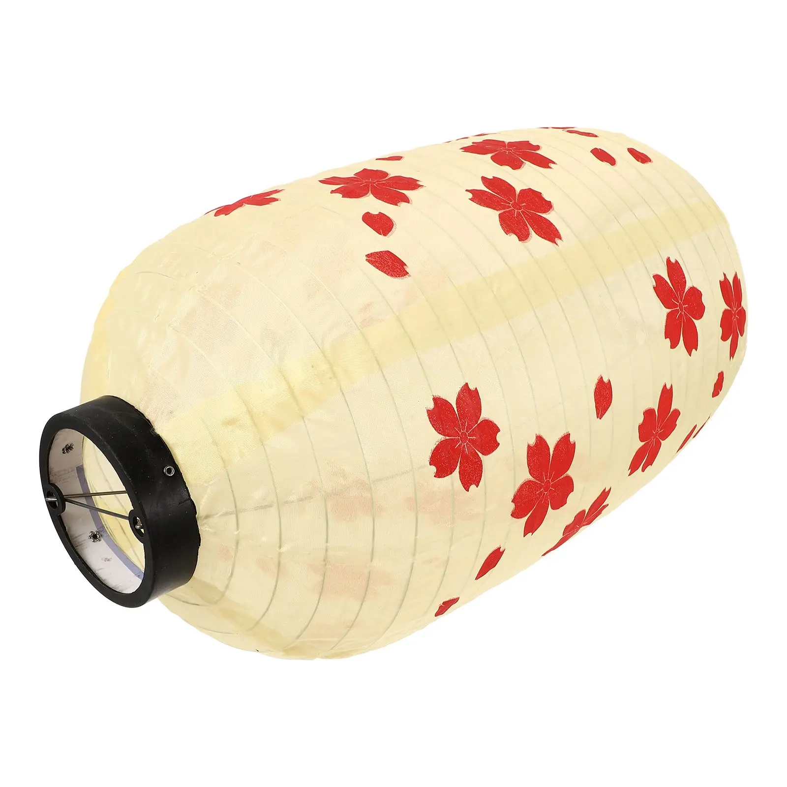 Winter Melon Lantern Decor Lanterns Hanging Japanese Indoor Style Decorative Lamp Pendant Lights
Winter Melon Lantern Decor Lanterns Hanging Japanese Indoor Style Decorative Lamp Pendant Lights