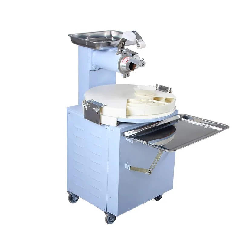 Steamed bread machine, canteen school restaurant steamed bread forming machine, commercial small steamed
Steamed bread machine, canteen school restaurant steamed bread forming machine, commercial small steamed