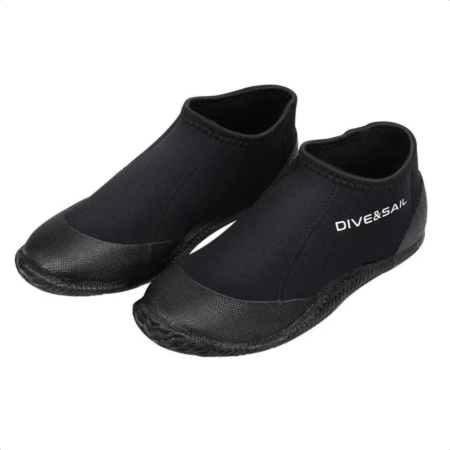 3MM Diving Boots Neoprene Scuba Diving Snorkeling Water Shoes Beach Surfing Anti Slip Snorkeling Spearfishing Shoe
3MM Diving Boots Neoprene Scuba Diving Snorkeling Water Shoes Beach Surfing Anti Slip Snorkeling Spearfishing Shoe