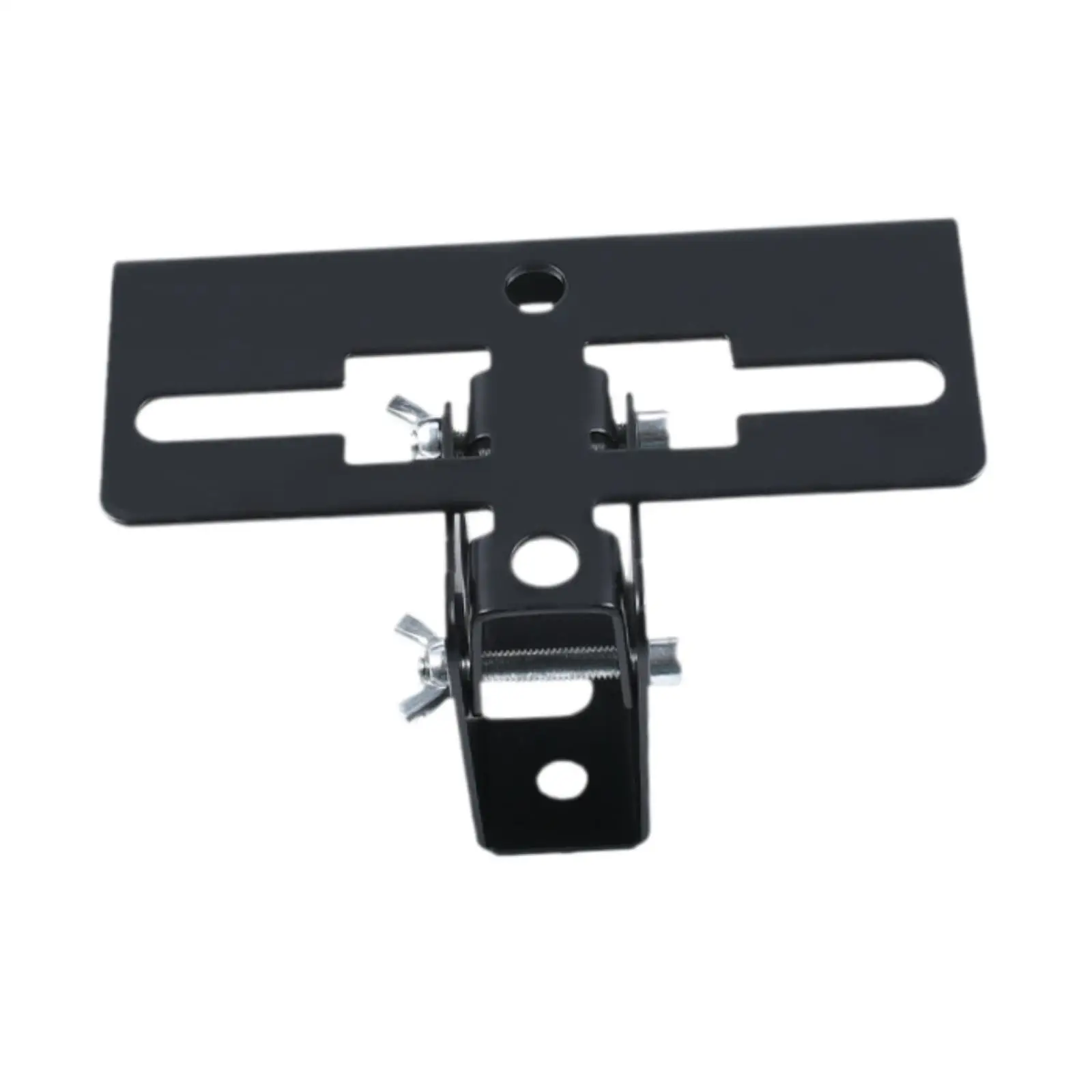 Ceiling Speaker Mounting Bracket Speaker Holder Load Bearing Capacity 50kg Alloy Metal Wall Mount for KTV Stage Performances
Ceiling Speaker Mounting Bracket Speaker Holder Load Bearing Capacity 50kg Alloy Metal Wall Mount for KTV Stage Performances