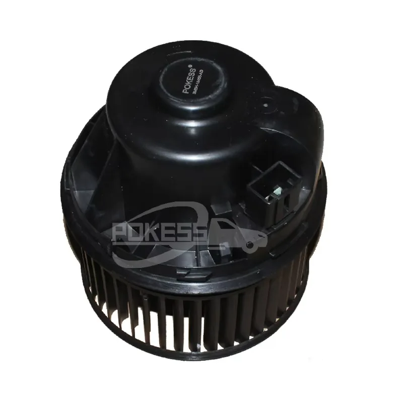 3M5H18456AD Blower Motor for Ford Fo-cus05-08/Fo-cus 12/K-uga13/Escort/Fo-cus 15 Automotive Parts
3M5H18456AD Blower Motor for Ford Fo-cus05-08/Fo-cus 12/K-uga13/Escort/Fo-cus 15 Automotive Parts