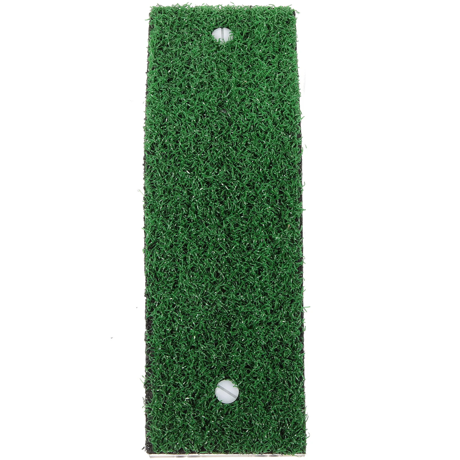 Simulation Grass Reptile Shelter Basking Platform Lifelike Grass Ladder Terrarium Decor Tortoise Climbing Habitat Aquarium
Simulation Grass Reptile Shelter Basking Platform Lifelike Grass Ladder Terrarium Decor Tortoise Climbing Habitat Aquarium