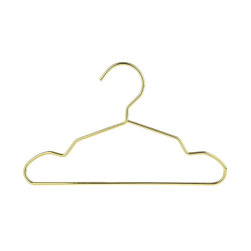 2 Pcs Pet Clothing Hangers Cats & Dogs Cute Style Mini Metal Hangers Suitable for Holding Pet Clothes Golden Retriever
2 Pcs Pet Clothing Hangers Cats & Dogs Cute Style Mini Metal Hangers Suitable for Holding Pet Clothes Golden Retriever
