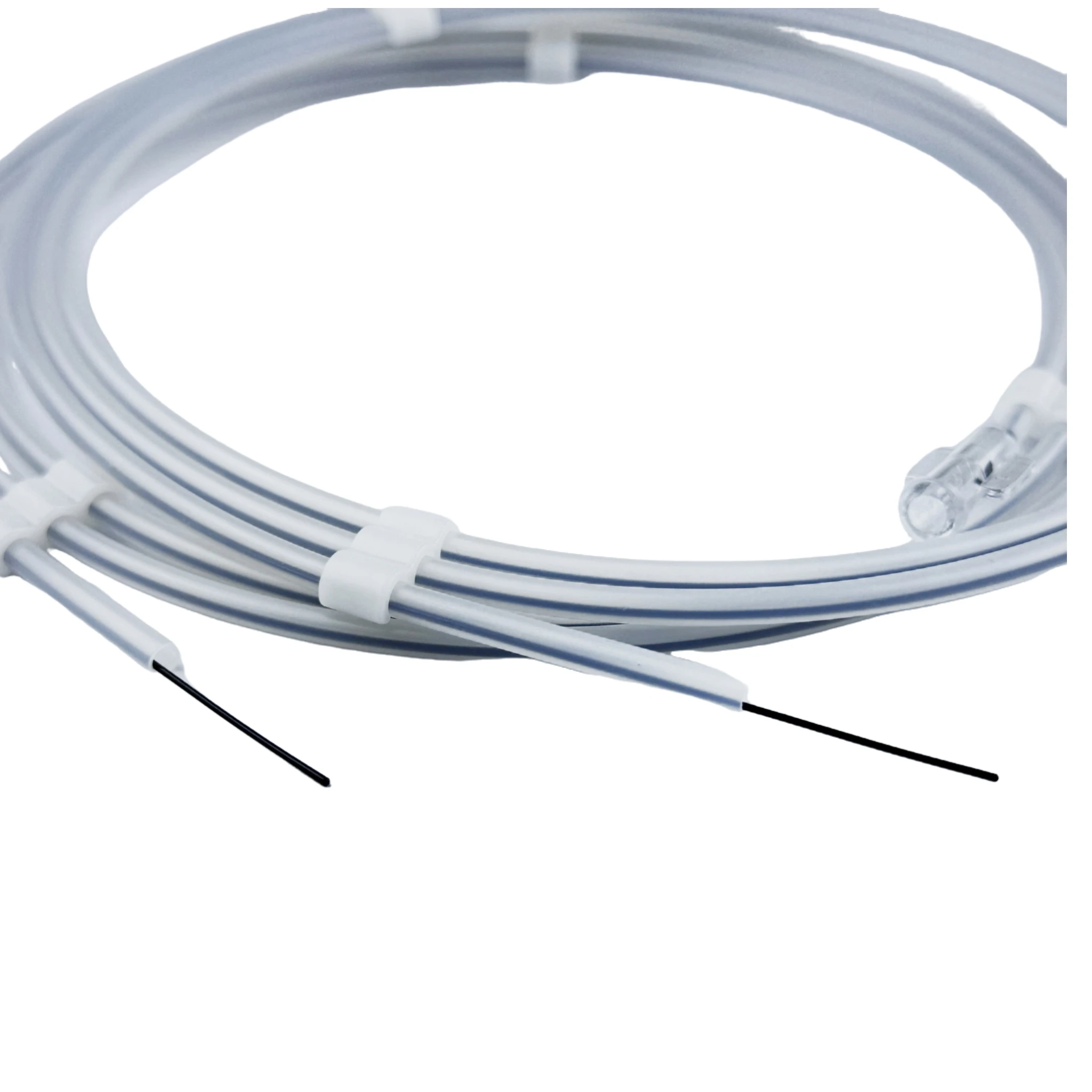 Urology Instruments Medical Core Guide Wire Hydrophilic Coating Guide Wire Hydrophilic Guide Wire For Endo
Urology Instruments Medical Core Guide Wire Hydrophilic Coating Guide Wire Hydrophilic Guide Wire For Endo