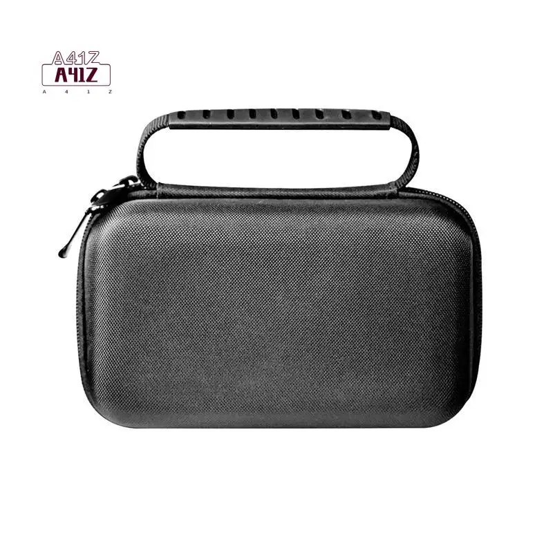 A41Z-Portable Speaker Storage Bag For Sony Linkbuds Speaker Travel Hard Carrying Case Protective Case Box Organizer,
A41Z-Portable Speaker Storage Bag For Sony Linkbuds Speaker Travel Hard Carrying Case Protective Case Box Organizer,
