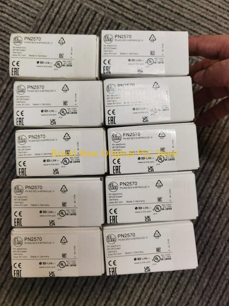 PN2570 PN2571 PN2593 Pressure Sensor PN2594 PN2592
PN2570 PN2571 PN2593 Pressure Sensor PN2594 PN2592