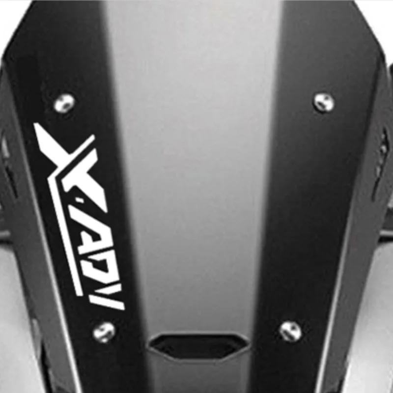 Лобовое стекло мотоцикла 2017-2020, дефлектор ветрового стекла, козырек для HONDA XADV 750 X ADV 750 X-ADV 750 2018 2019 
Лобовое стекло мотоцикла 2017-2020, дефлектор ветрового стекла, козырек для HONDA XADV 750 X ADV 750 X-ADV 750 2018 2019