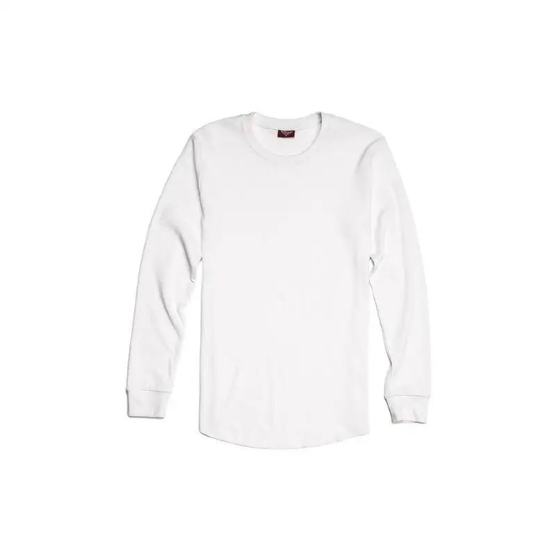 Men's Cotton Crewneck Sweatshirt round Neck Hoodie Cross-Border Resistant to Deformation Spring 2026 Animal Pattern
Men's Cotton Crewneck Sweatshirt round Neck Hoodie Cross-Border Resistant to Deformation Spring 2026 Animal Pattern